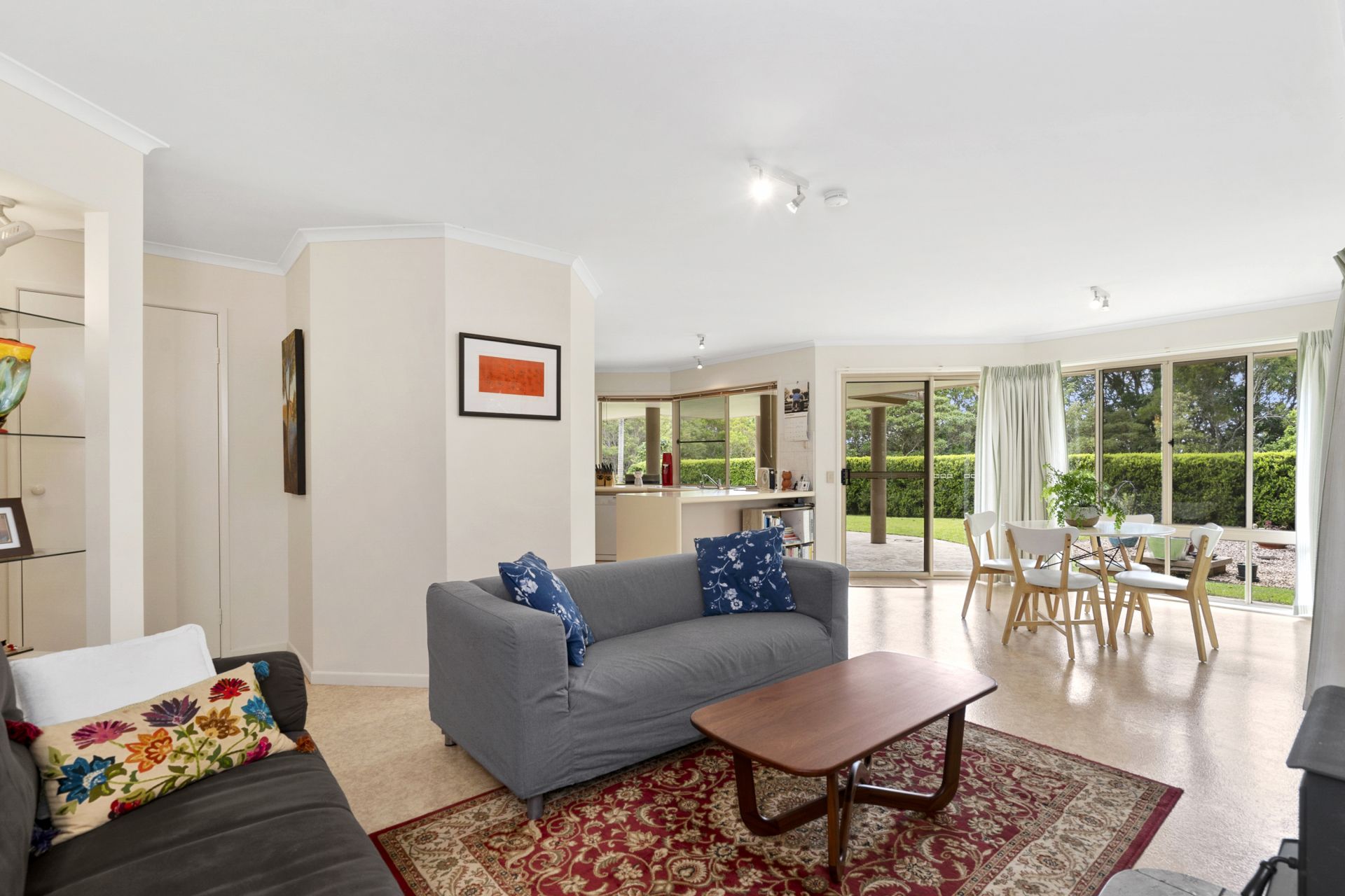 370 Western Avenue Montville QLD, Montville - Thumbnail 6