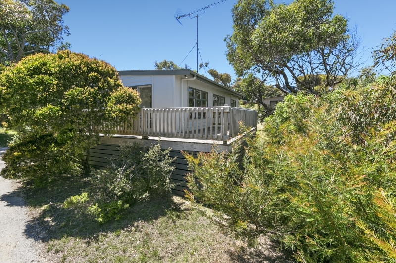 4 Allinga Lane, Fairhaven, VIC, Fairhaven - Thumbnail 2