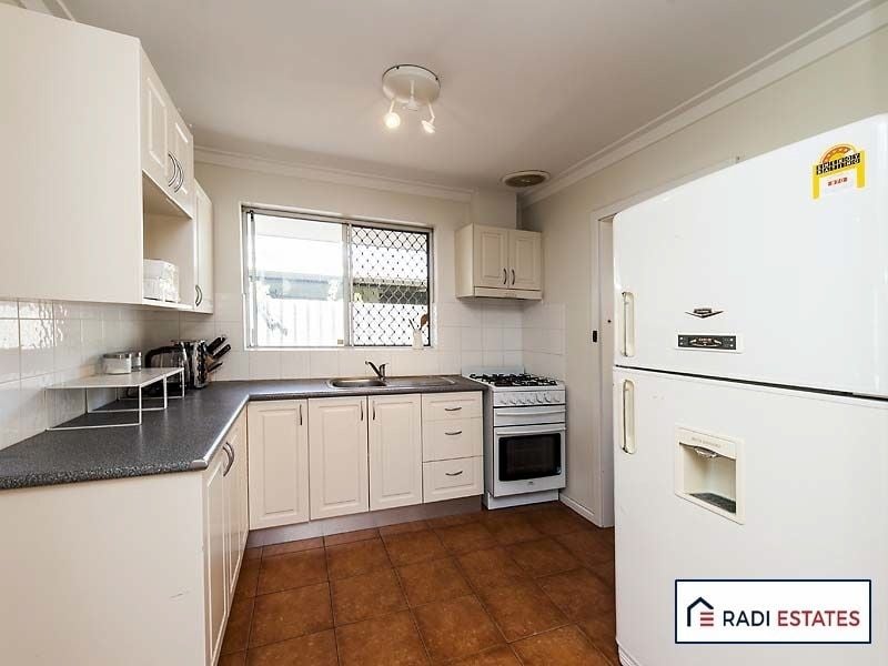 29 Alderhurst Crescent, Bayswater
