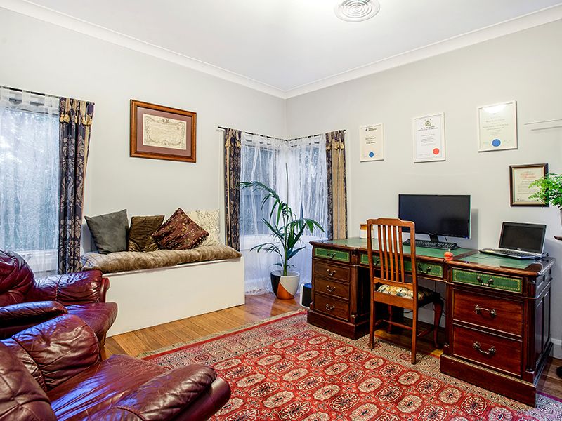 68 Maidstone St, Altona - Thumbnail 8