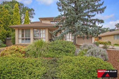 277 Hindmarsh Drive, Rivett