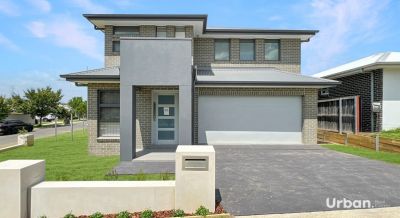 Gledswood Hills 68 Fairbank Drive
