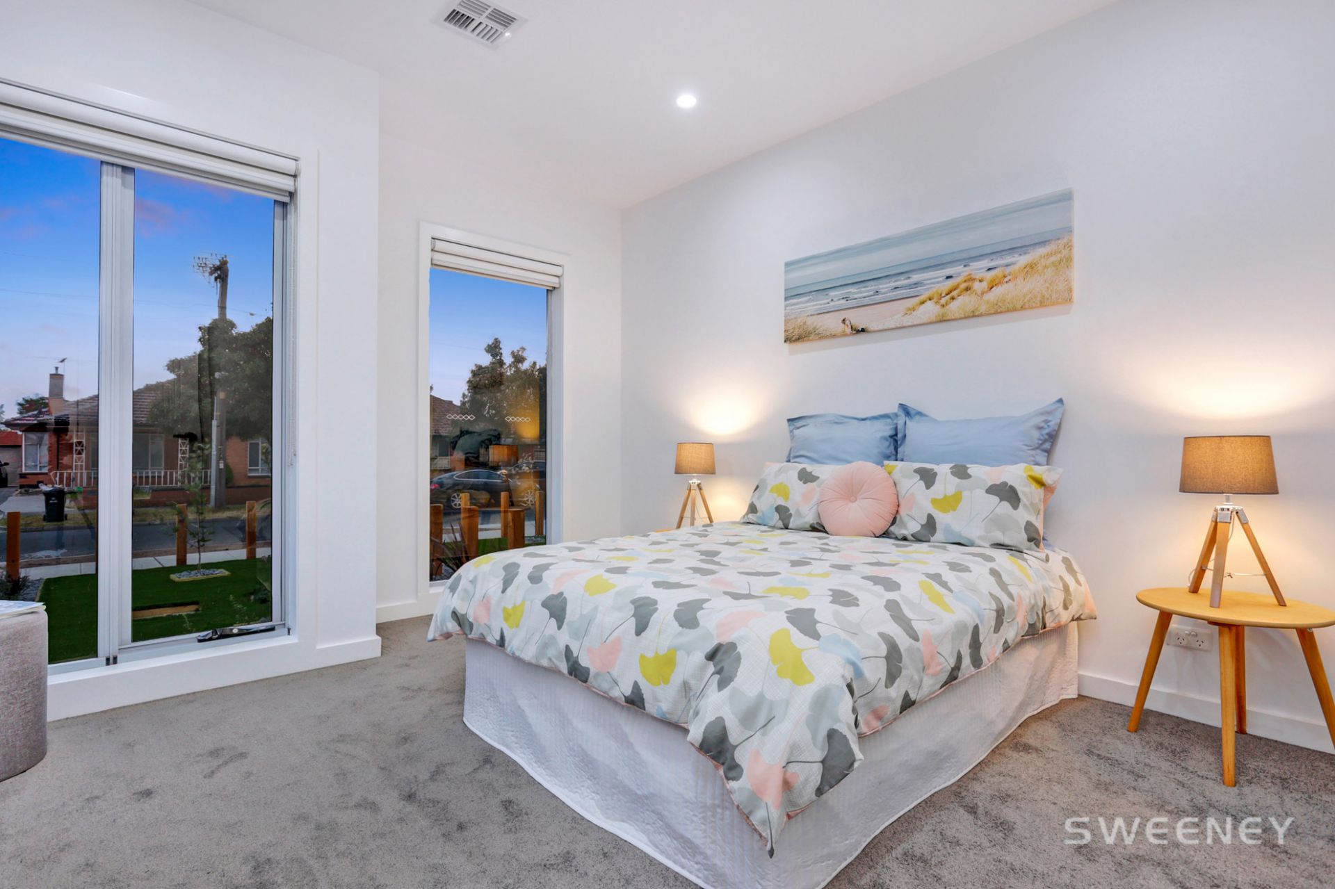 49A Second Avenue, Altona North - Thumbnail 5