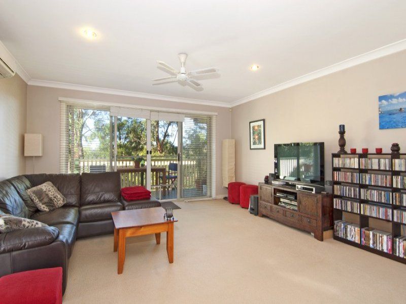 Unit 5/691 Old Northern Road DURAL NSW, Dural - Thumbnail 3