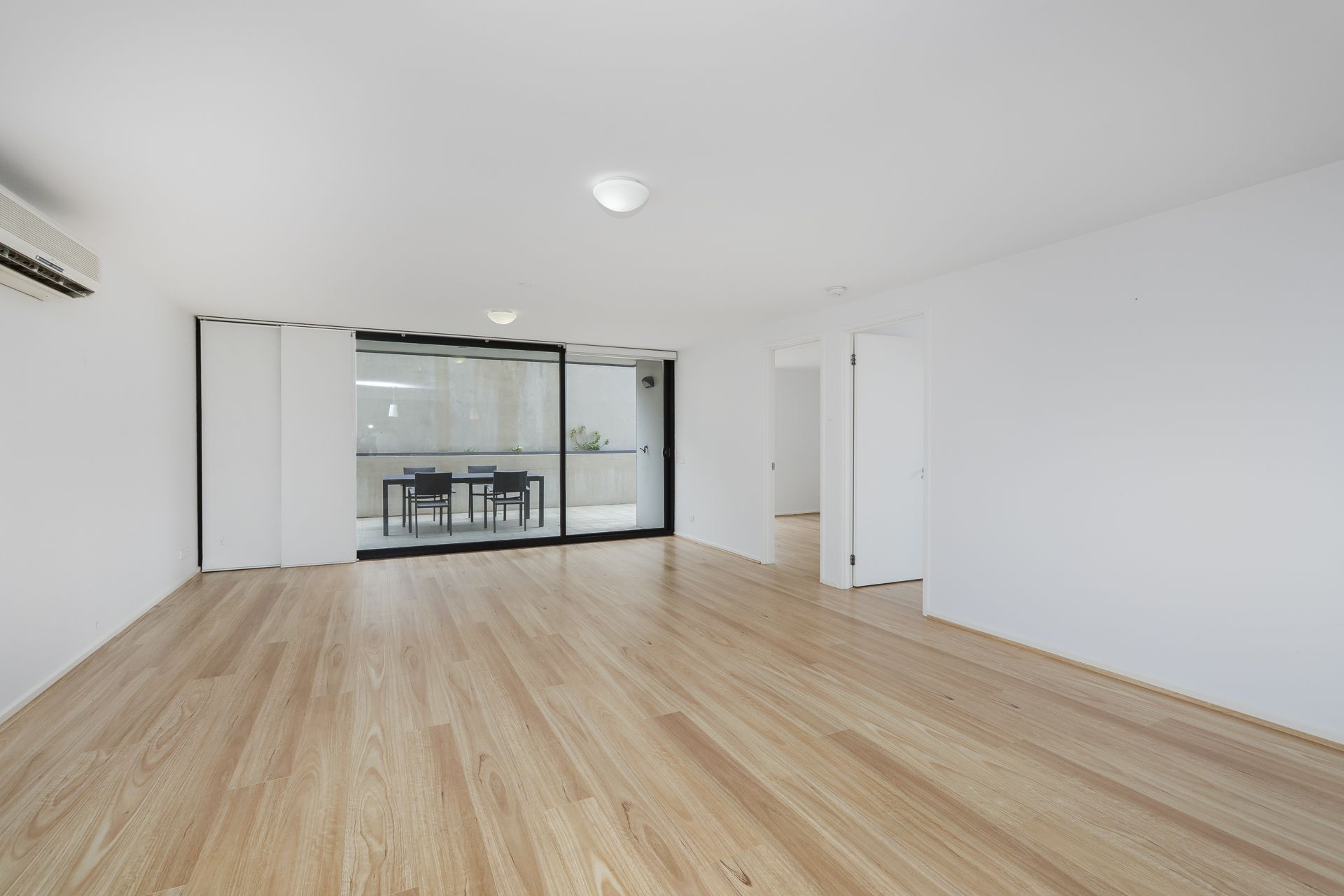 2/42A Byron Street Footscray VIC, Footscray - Thumbnail 3