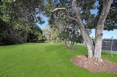 Stunning Elevated N/E Views Blocks 709m2 
