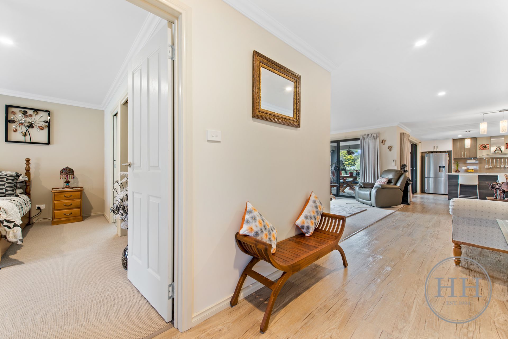 3 Haradli Court NEWSTEAD, Newstead - Thumbnail 6