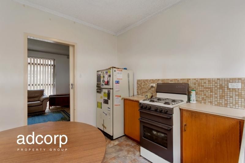 2/6 Hardy Street Croydon Park SA, Croydon Park - Thumbnail 3