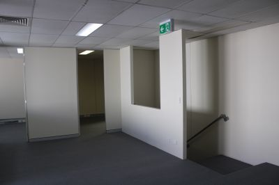 48B Alexander Avenue, Taren Point