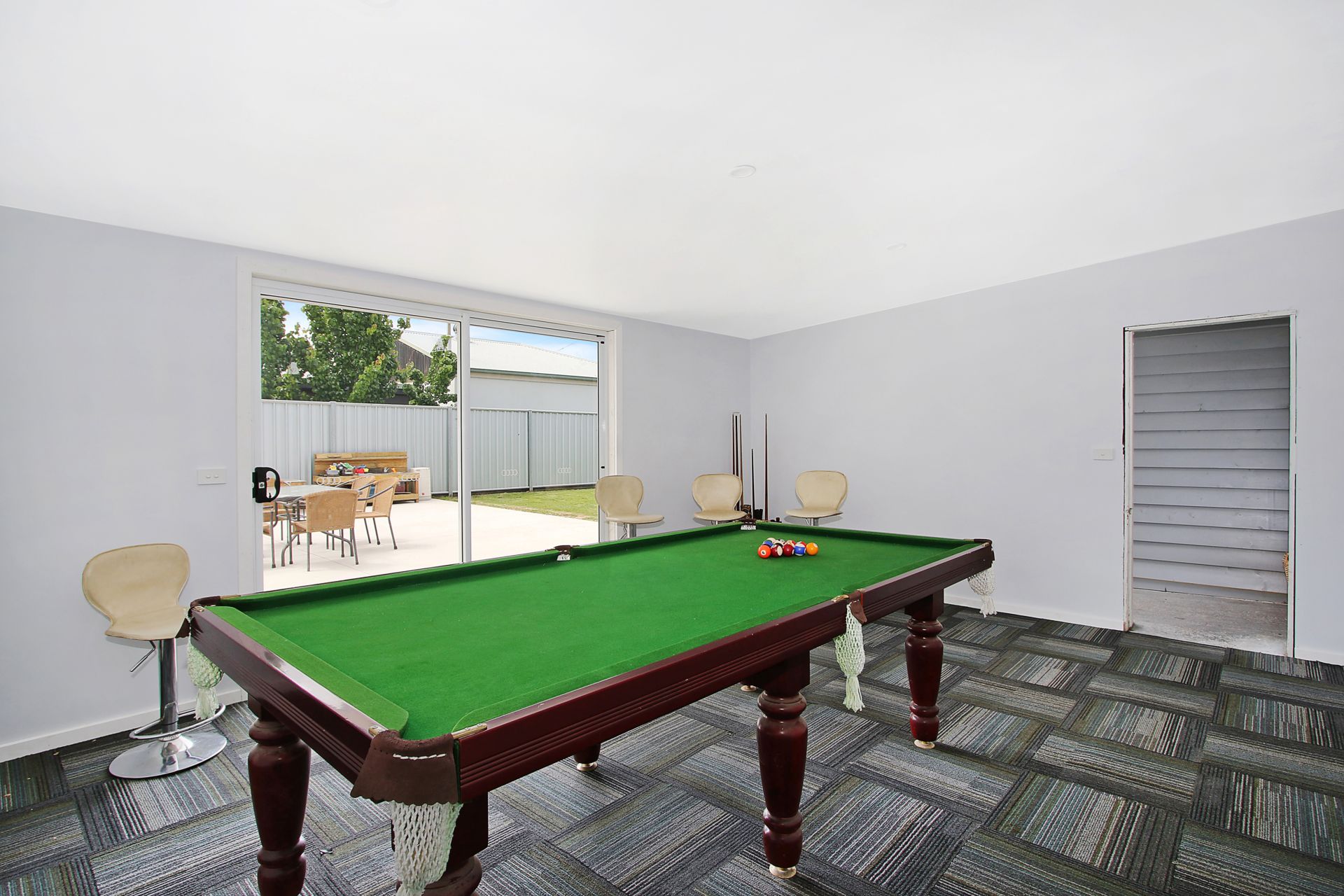 52 Deas Street, BENALLA Living Here Benalla