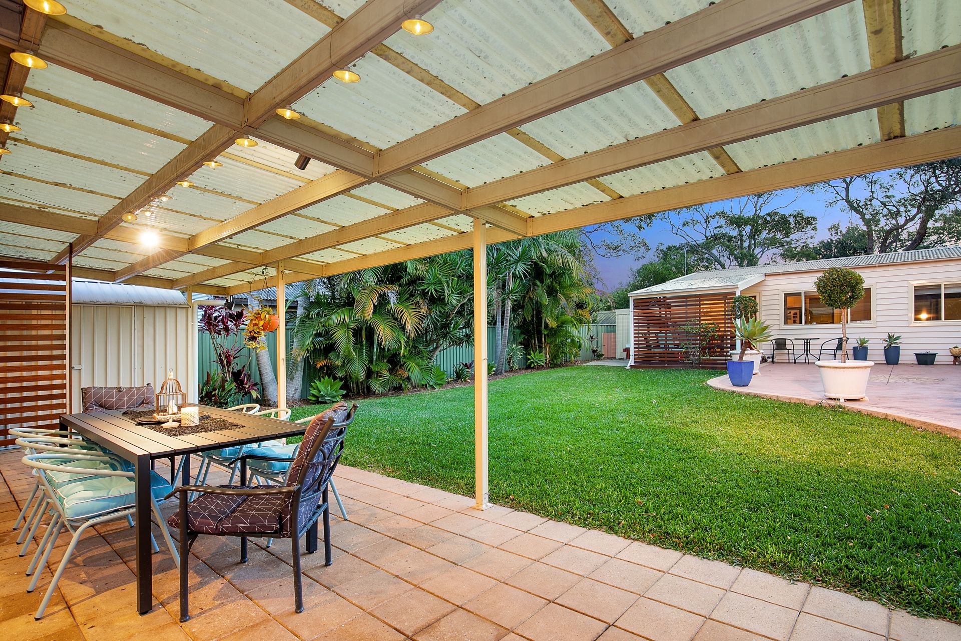 17 Parkview Street, Miranda, Miranda - Thumbnail 6