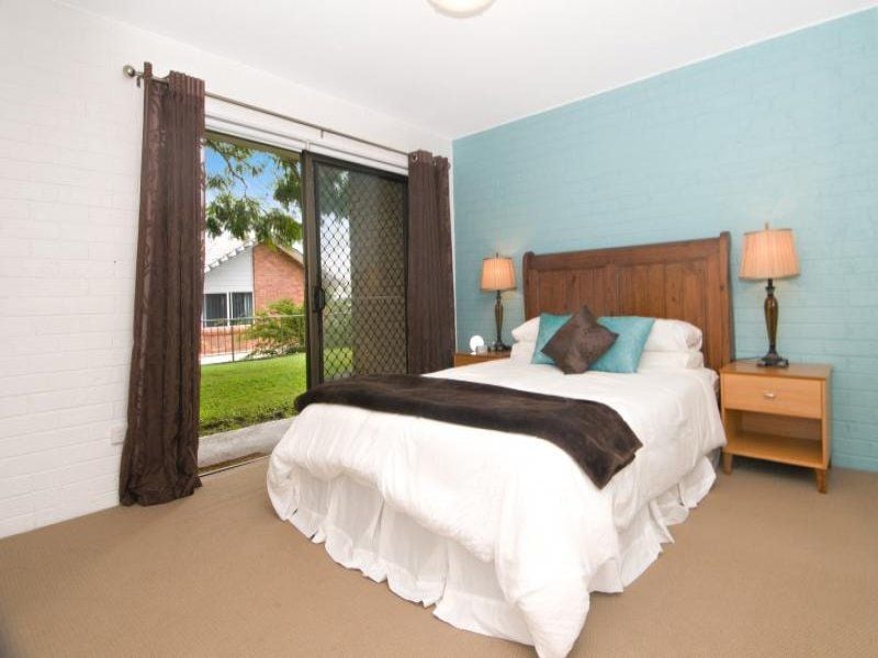 1/87 Buderim Avenue MOOLOOLABA QLD, Mooloolaba - Thumbnail 6