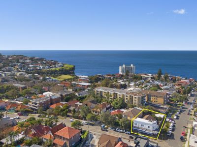 669 Old South Head Road Vaucluse NSW, Vaucluse - Thumbnail 4