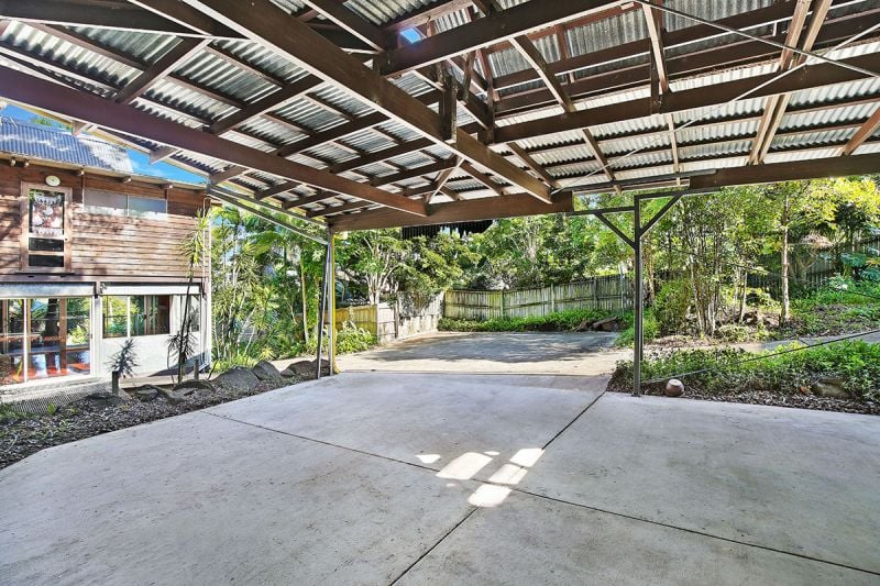 40a Nyes Crescent Buderim QLD, Buderim - Thumbnail 8