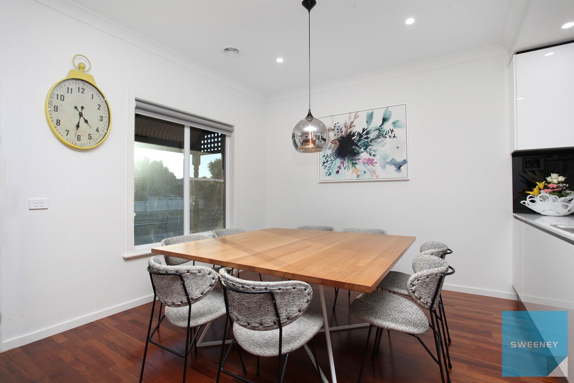 61 Edgbaston Parade, Caroline Springs - Thumbnail 7