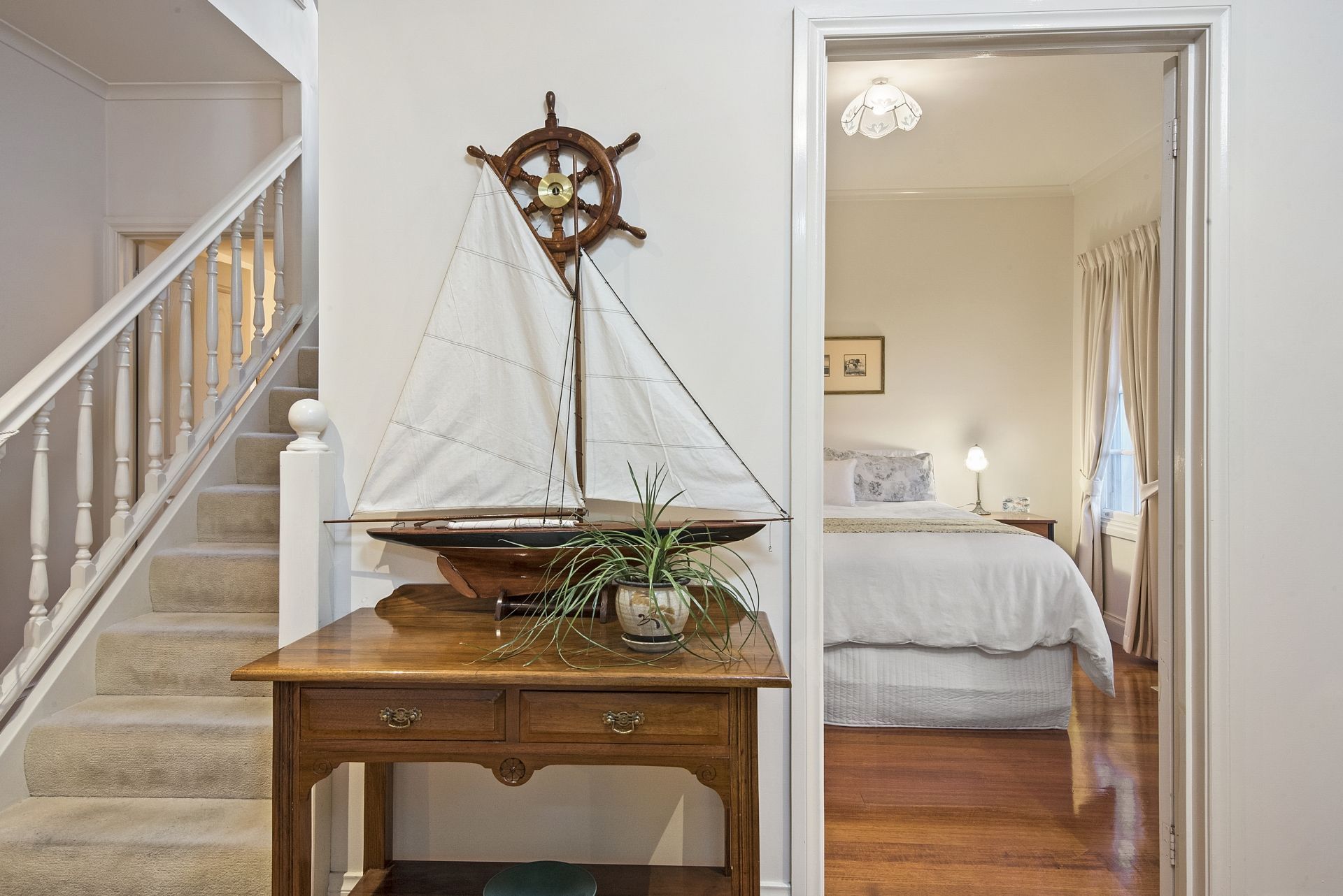 28 Trevally Drive Ocean Grove VIC, Ocean Grove - Thumbnail 8
