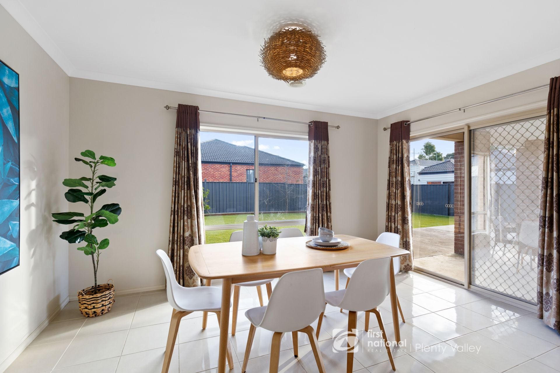 19 Connors Road Mernda, Mernda - Thumbnail 6