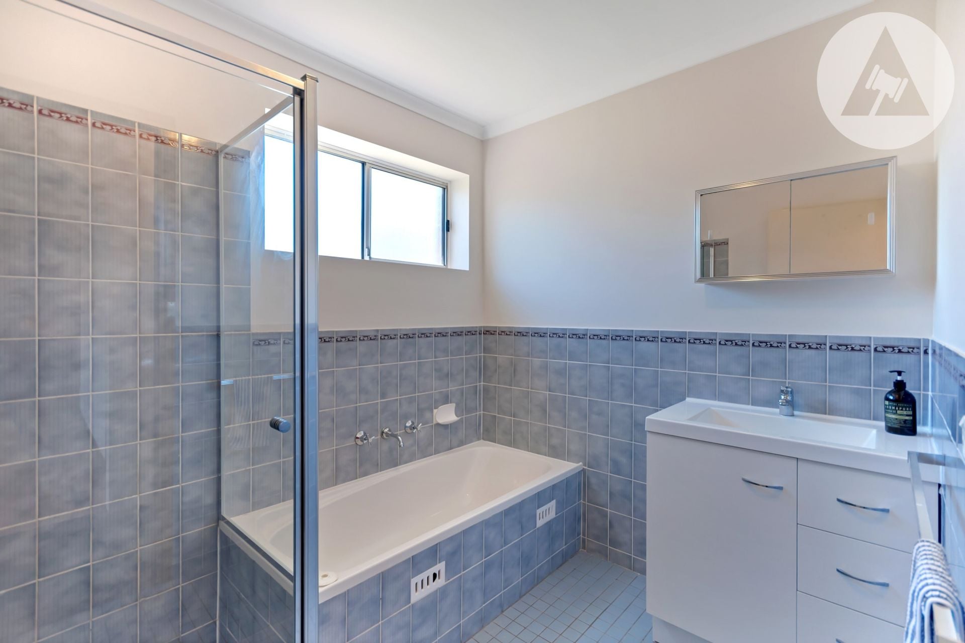 1/13 Windsor Avenue, Clovelly Park - Thumbnail 8