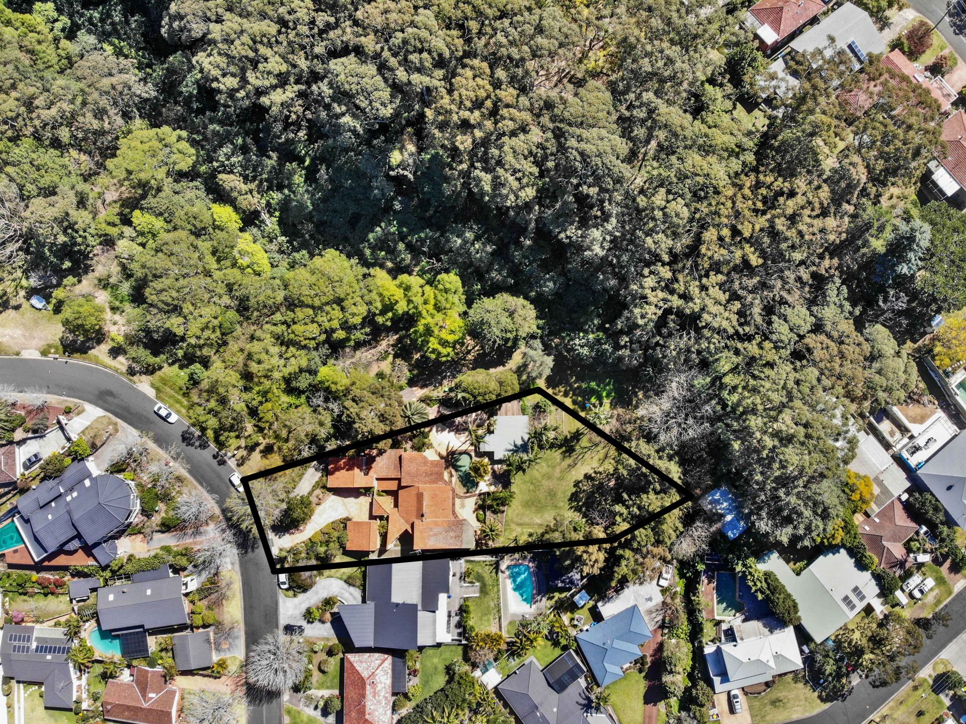Real Estate For Sale 6 Sunninghill Circuit Mount Ousley , NSW