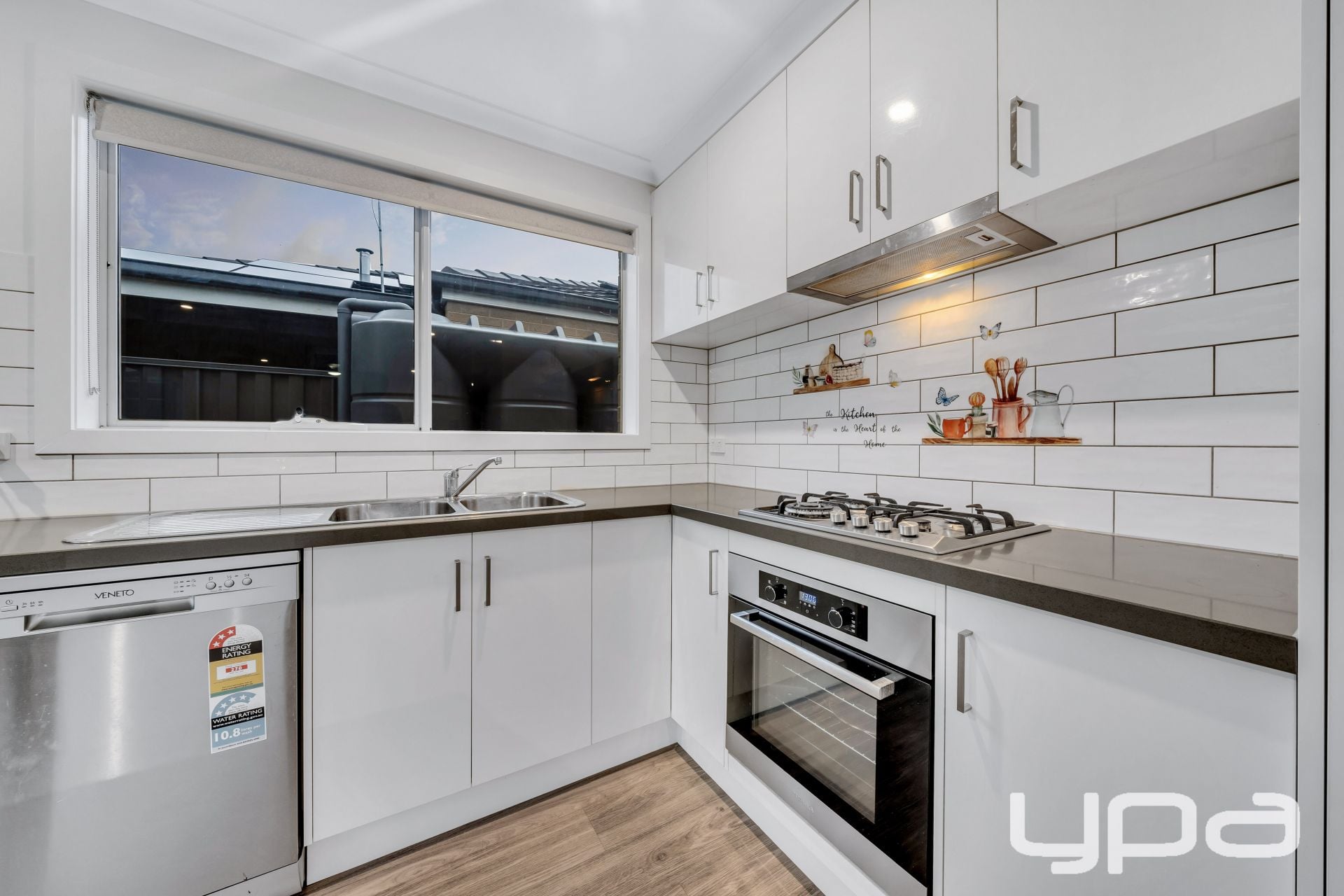 2/26 Rogers Street Pakenham VIC, Pakenham - Thumbnail 5