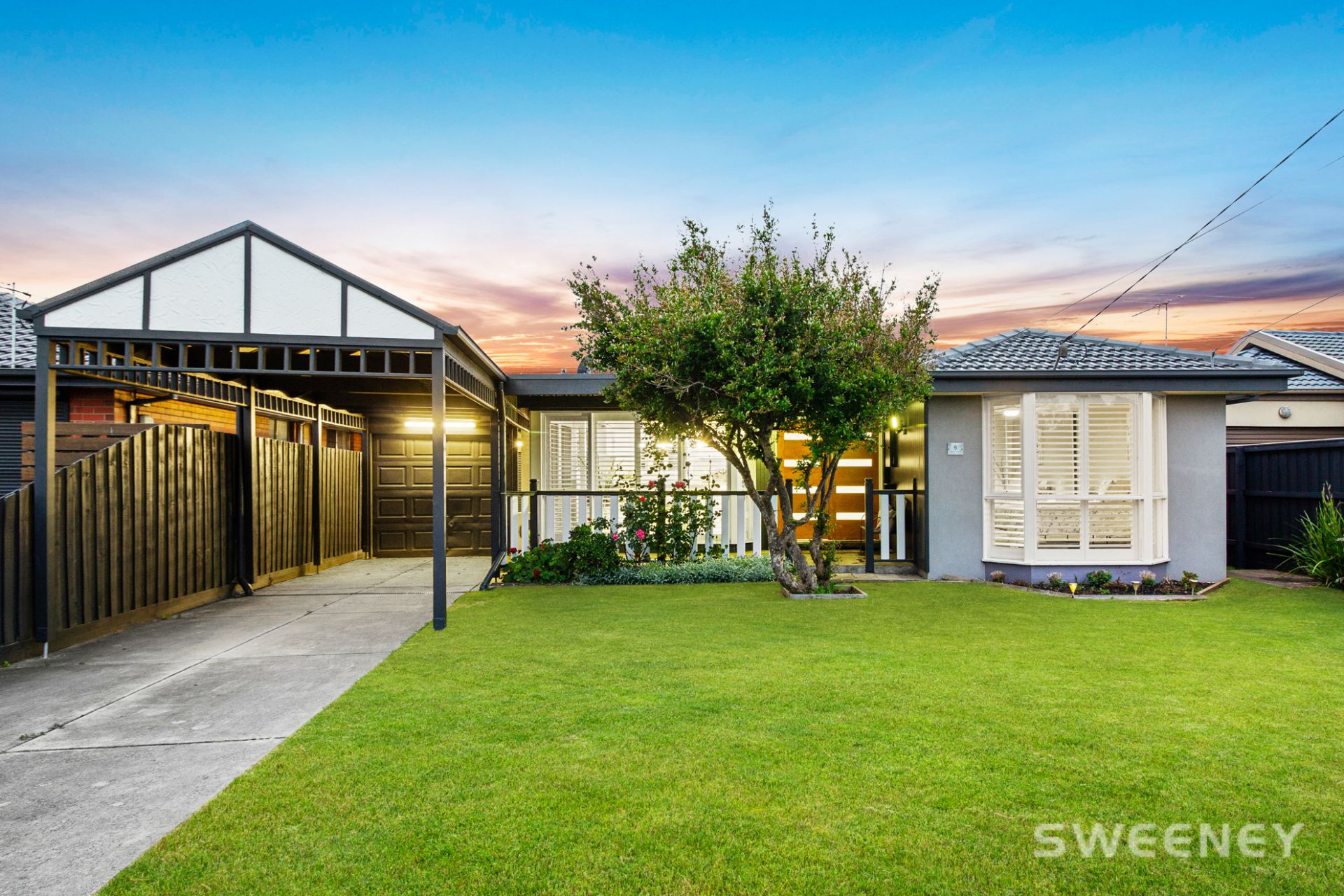 6 Logan Avenue, Altona - Thumbnail 2