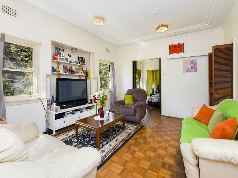 20 Premier Street NEUTRAL BAY NSW, Bay - Thumbnail 3