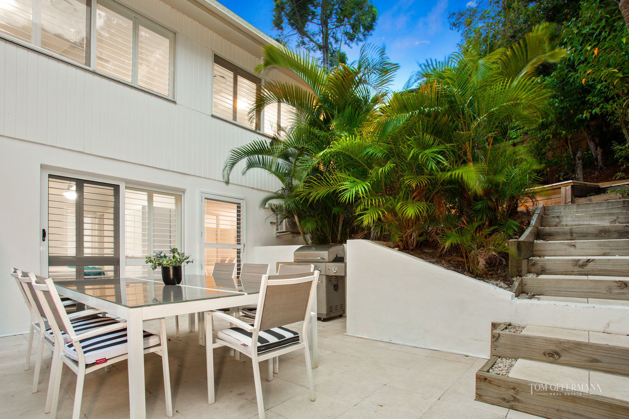 Real Estate For Sale 64 Bryan Street Sunshine Beach , QLD