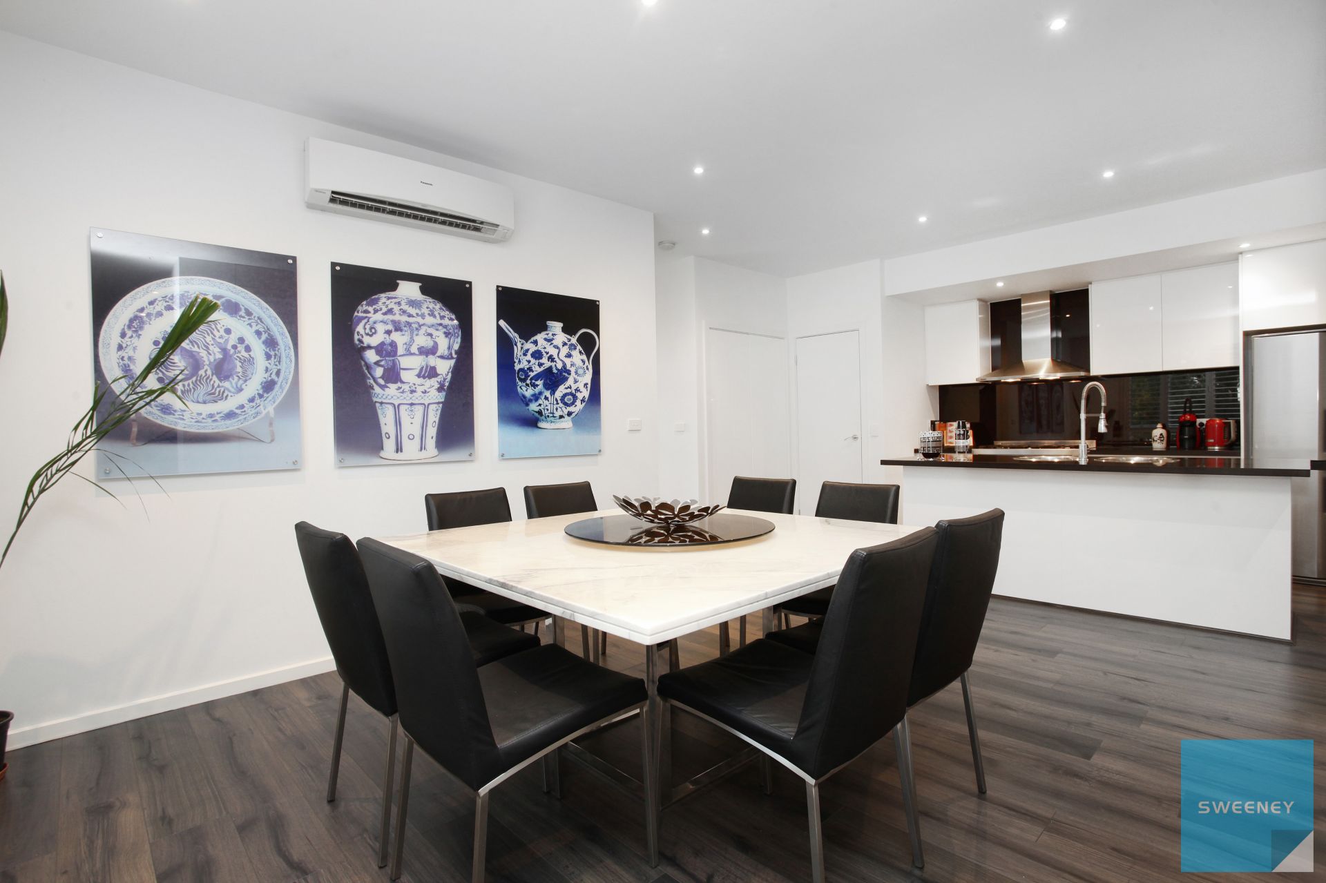 2 Jolimont Street, Caroline Springs - Thumbnail 8