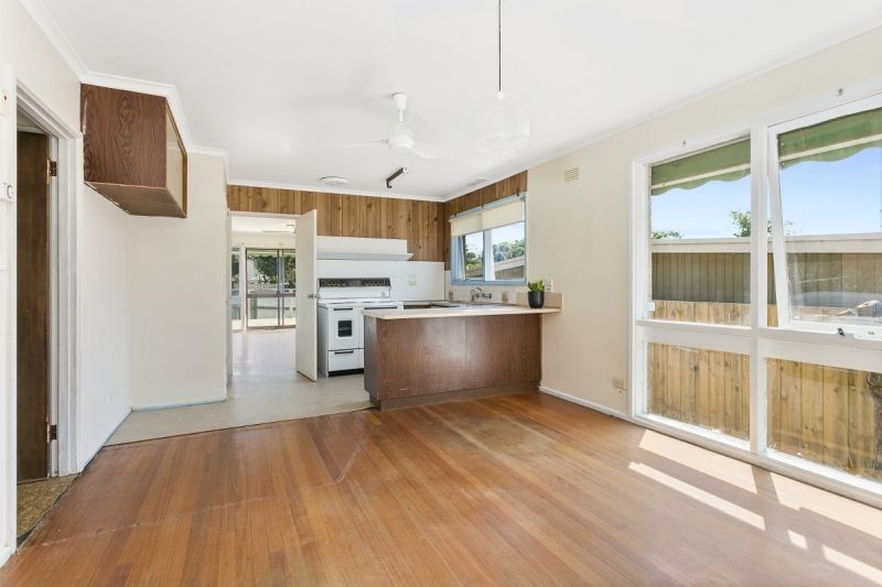 16 Elva Road Ocean Grove VIC, Ocean Grove - Thumbnail 8