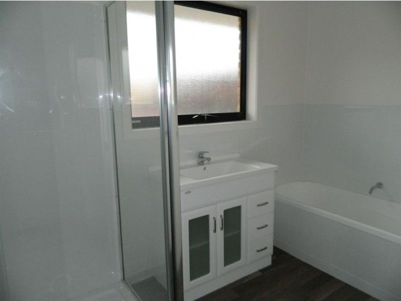 2/16 Cherry Grove, Latrobe