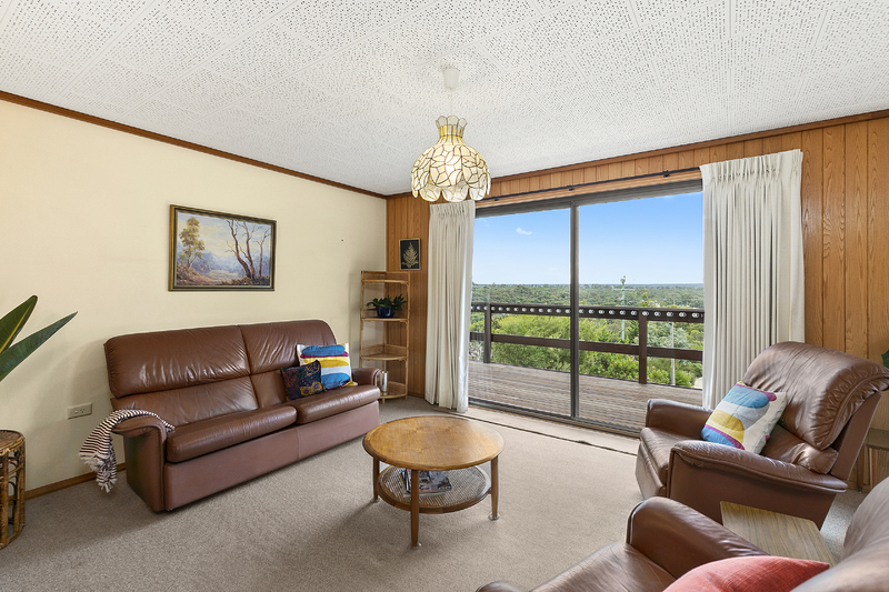 46 McMahon Avenue, Anglesea, VIC, Anglesea - Thumbnail 2