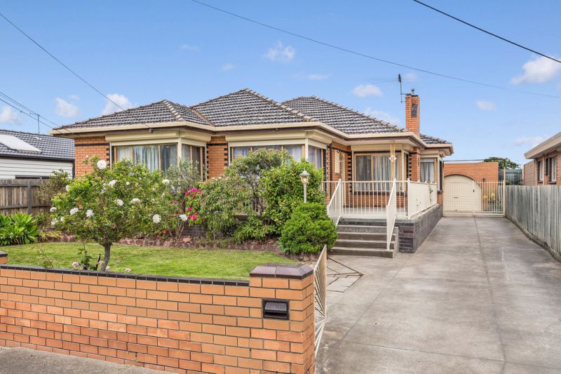 12 Rymill Court, Altona North - Thumbnail 3