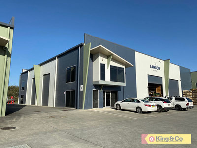 CALLING OWNER OCCUPIERS