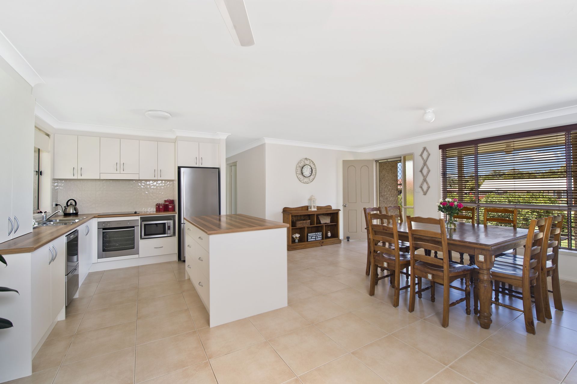 13 Kyogle Place Port Macquarie NSW, Port Macquarie - Thumbnail 3