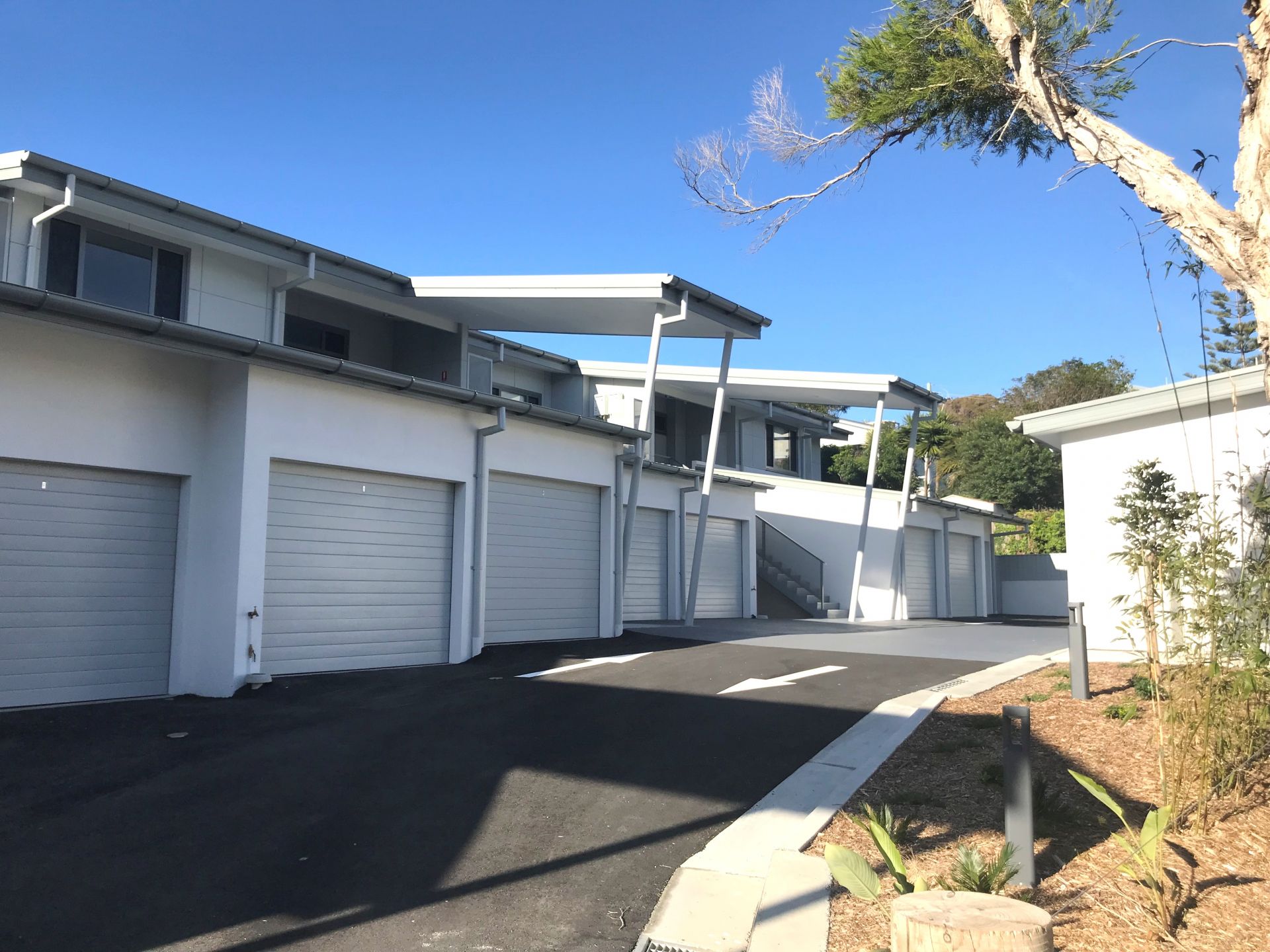 4/2 Hothersal Street, Kiama First National Coast & Country Real Estate