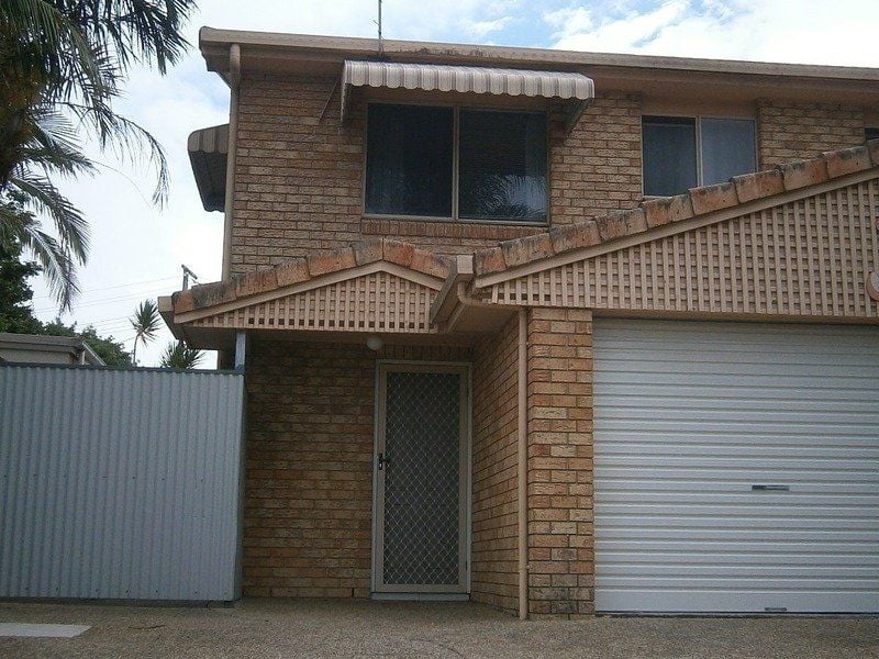 1/134 Maroochydore Road MAROOCHYDORE QLD, Maroochydore - Thumbnail 2