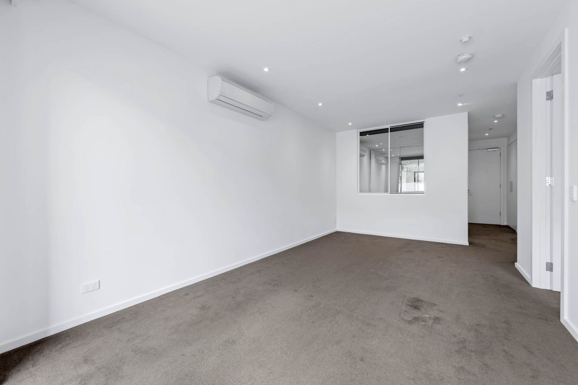 10/433 Inkerman Road, St Kilda East - Thumbnail 5