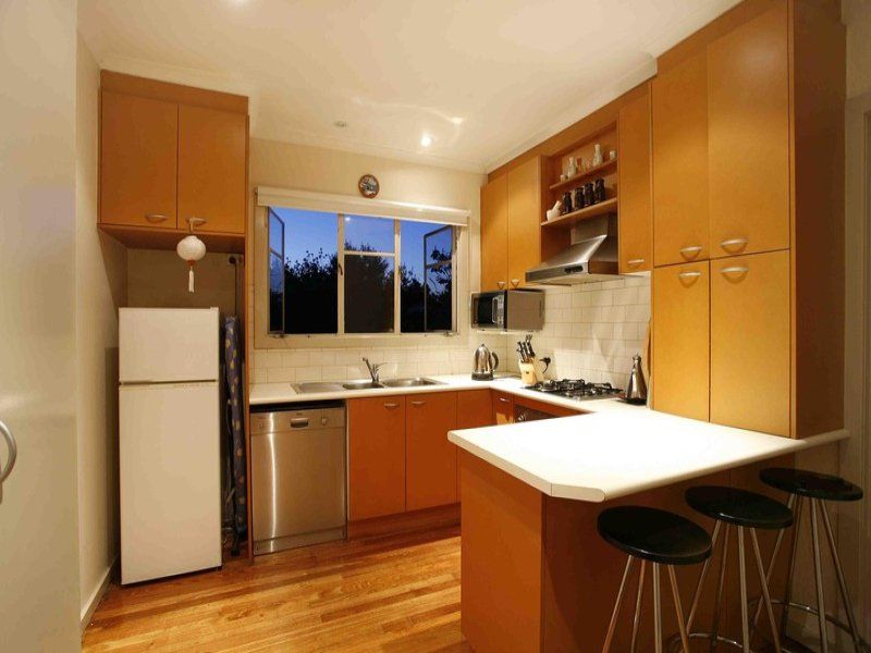 2 Wright Street, Laverton - Thumbnail 6