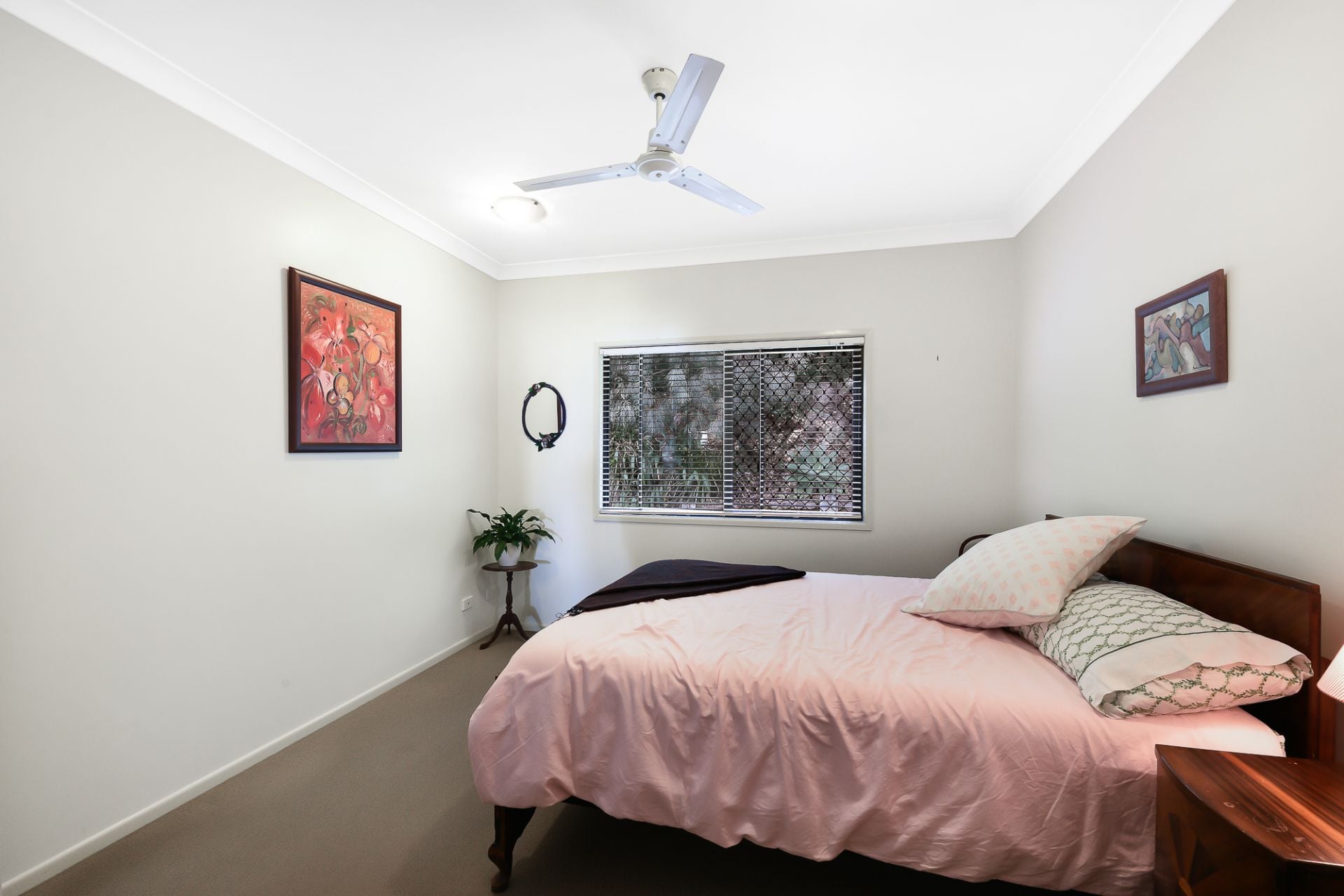 16/9a Washington Street Nambour QLD, Nambour - Thumbnail 5