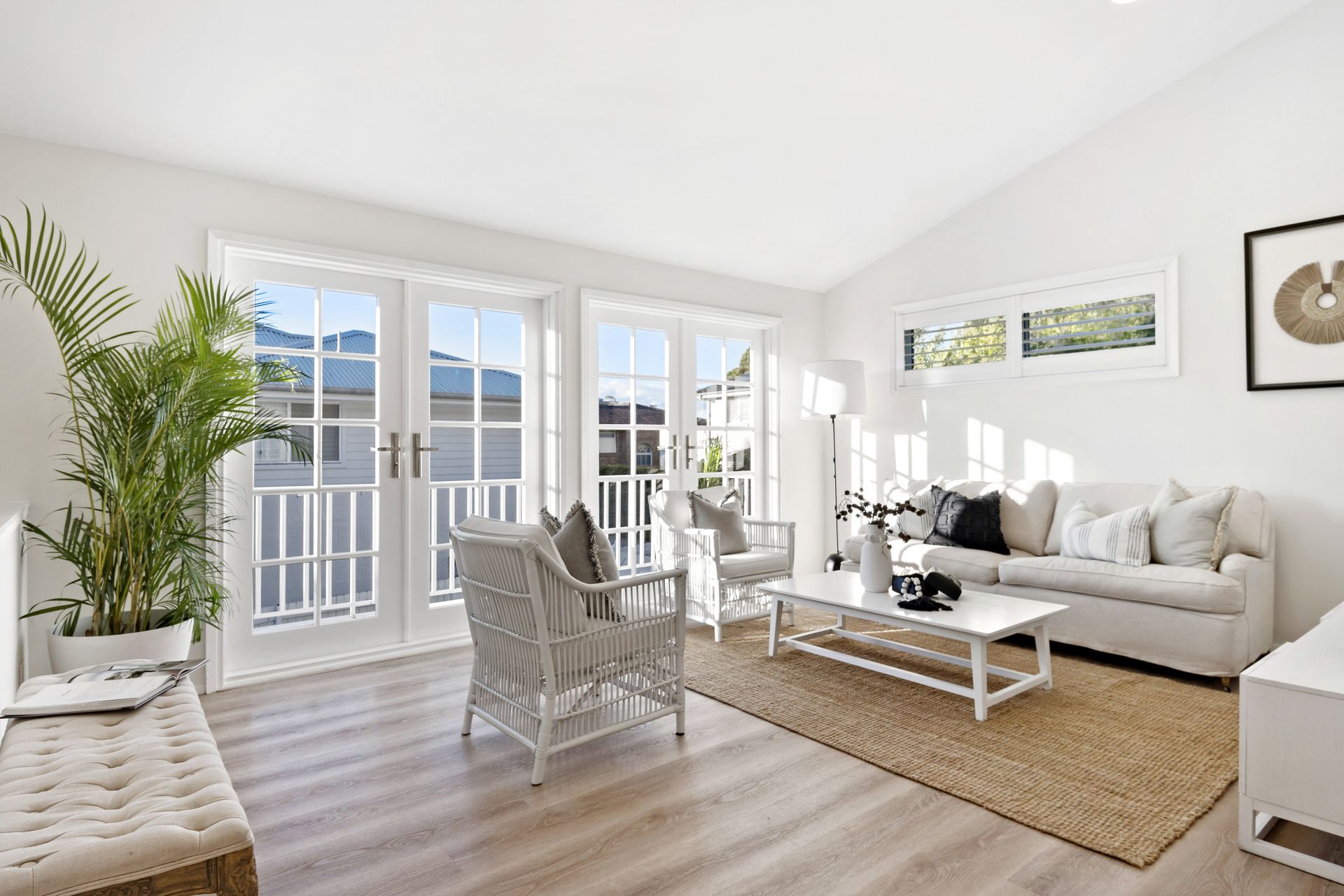 Real Estate For Sale 71a Wanganella Street Balgowlah , NSW