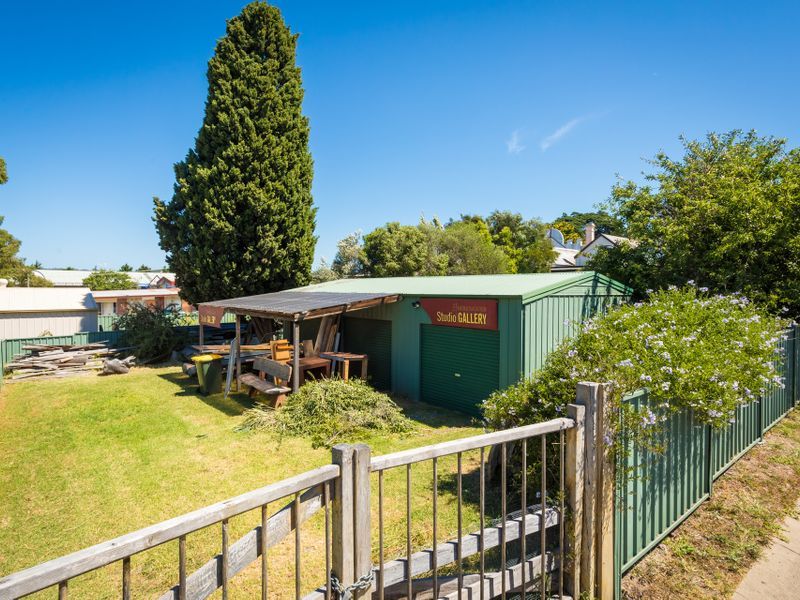 33 Quondola Street, Pambula