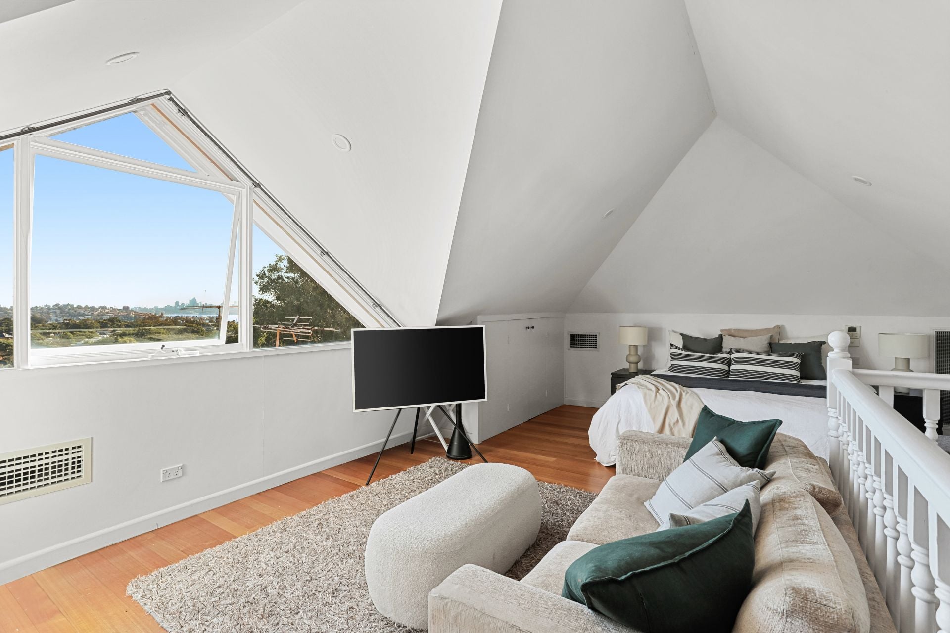 2/47 Liverpool Street, Rose Bay, Rose Bay - Thumbnail 7