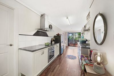 SOLD! By Neil & Helena Mani 0409 220 363