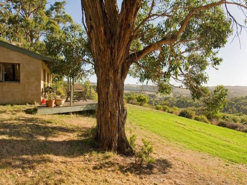 2/615 Hordern Vale Road, Hordern Vale - Thumbnail 3