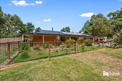 3
 
 
 
  
 
 
 1
 
 
 
  
 
 
 5
 
 
 
 
 
 
 
 87 Clayton Drive, Spreyton TAS 7310, Spreyton - Thumbnail 3