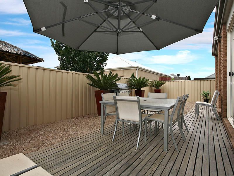 35 Cranwell Square, Caroline Springs - Thumbnail 8
