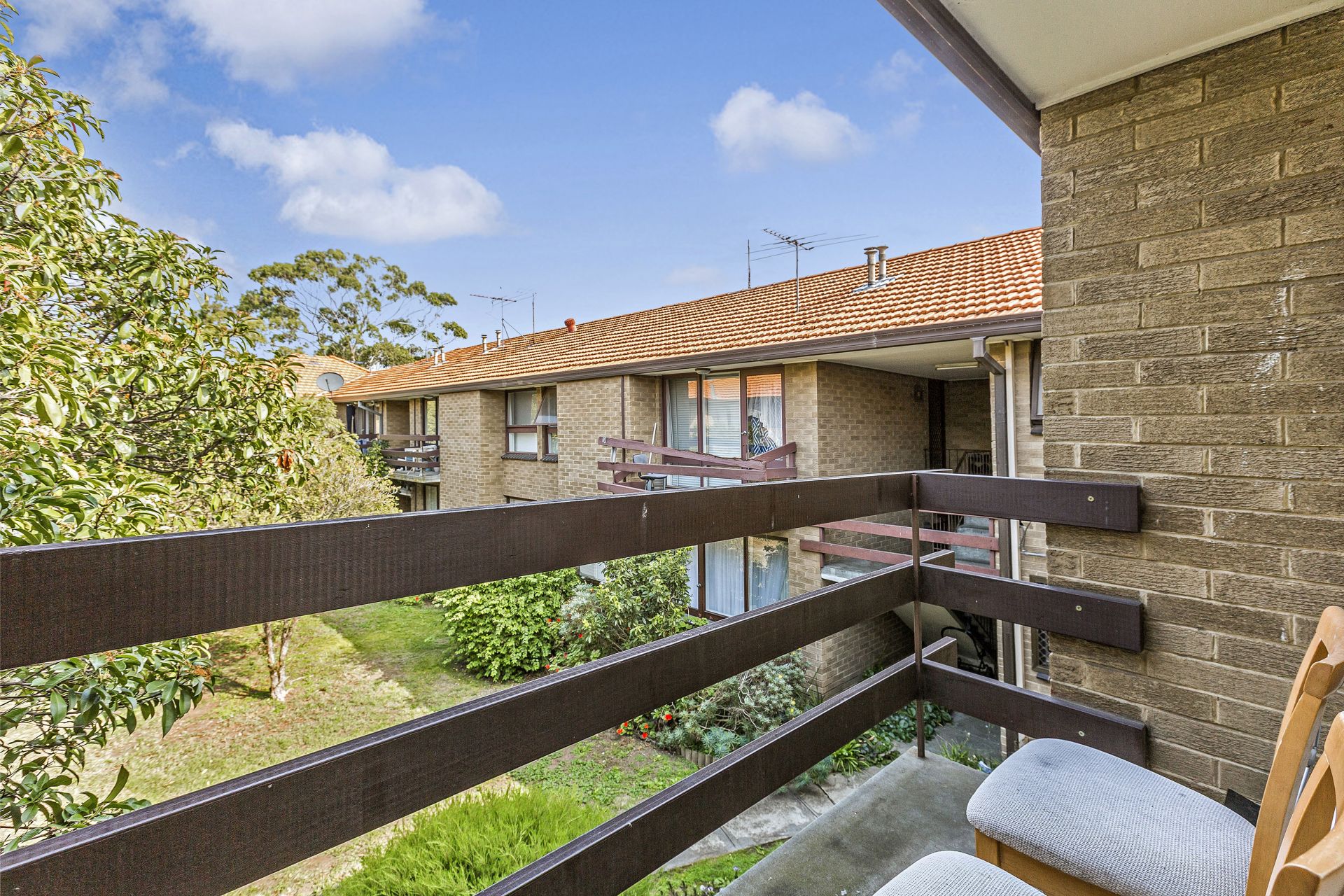 14/258 Ballarat Road