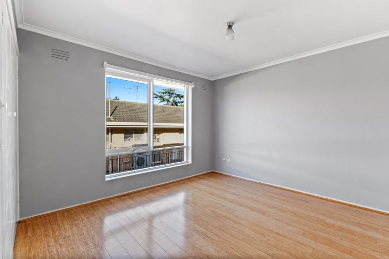 9/86 Marshall Street, Ivanhoe