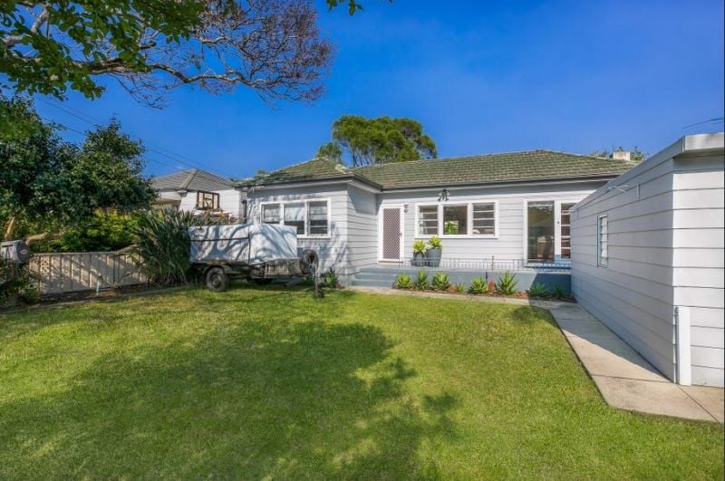 89 Gannons Road Caringbah South NSW, Caringbah South - Image 1