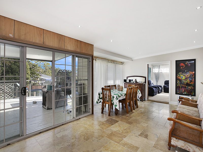 7 Hunter Street, HEATHCOTE, Heathcote - Thumbnail 5